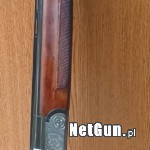 Zdjęcie 9