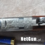 Zdjęcie 7
