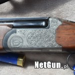 Zdjęcie 8