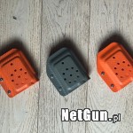 Zdjęcie 2