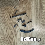 Zdjęcie 3