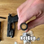 Zdjęcie 5