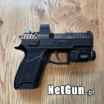 Zdjęcie 4