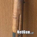 Zdjęcie 2