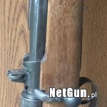 Zdjęcie 9