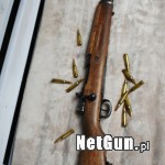 Zdjęcie 4