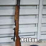 Zdjęcie 3