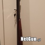 Zdjęcie 3