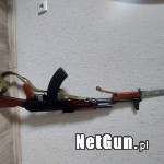 Zdjęcie 2