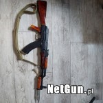 Zdjęcie 2