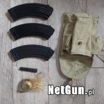 Zdjęcie 4