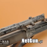 Zdjęcie 4