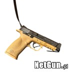Zdjęcie 2