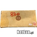 Zdjęcie 4