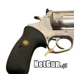 Zdjęcie 6