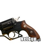 Zdjęcie 2