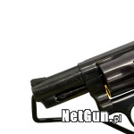 Zdjęcie 4