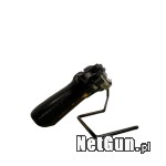 Zdjęcie 5
