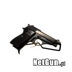 Zdjęcie 4