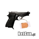 Zdjęcie 6