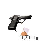 Zdjęcie 3