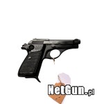 Zdjęcie 5