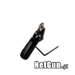 Zdjęcie 4