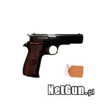 Zdjęcie 3