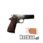 Zdjęcie 5