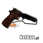 Zdjęcie 4
