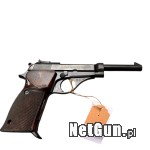 Zdjęcie 5
