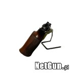 Zdjęcie 2