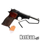 Zdjęcie 4