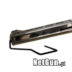 Zdjęcie 4