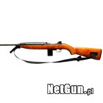Zdjęcie 4