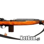 Zdjęcie 5