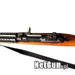 Zdjęcie 7