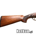 Zdjęcie 4