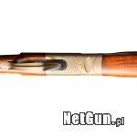 Zdjęcie 9