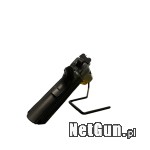 Zdjęcie 4