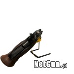 Zdjęcie 4