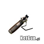 Zdjęcie 3