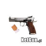 Zdjęcie 5