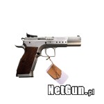Zdjęcie 4
