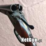 Zdjęcie 2
