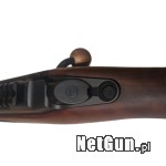 Zdjęcie 3