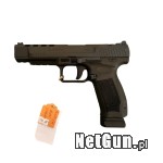 Zdjęcie 5
