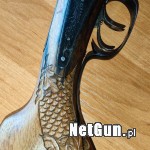 Zdjęcie 7
