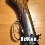Zdjęcie 8