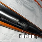 Zdjęcie 8